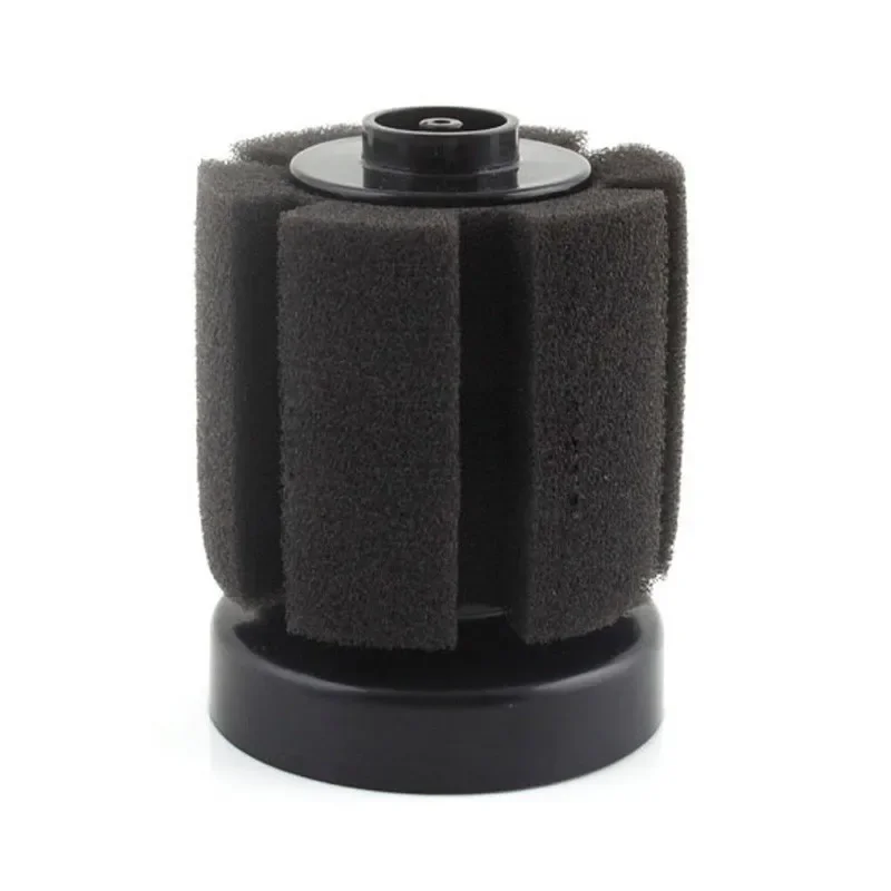 Aquael Filter Fzn - 10 Chiếc Sinh Học Xốp Lọc