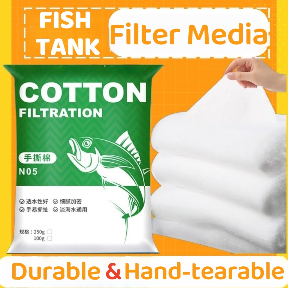Bionic Cashmere Aquarium Filte - đánh giá và giá Aquael Filter Fzn