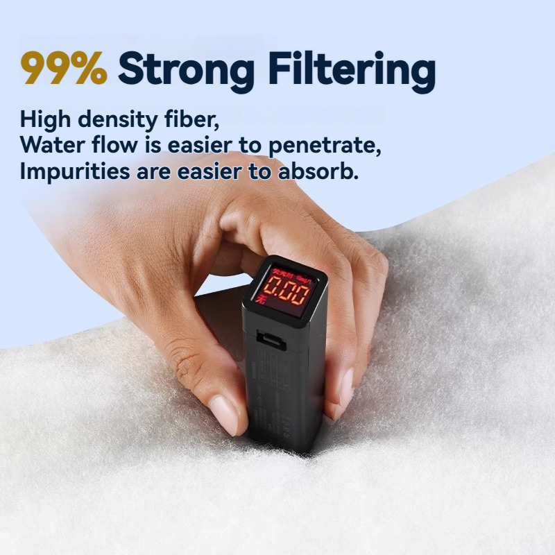 Bionic Cashmere Aquarium Filte - đánh giá và giá Aquael Filter Fzn