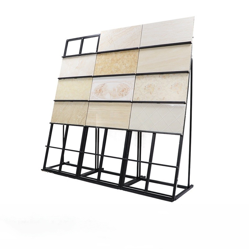 Customized Modern Style Foldab - đánh giá và giá Ceramic Tile Floor