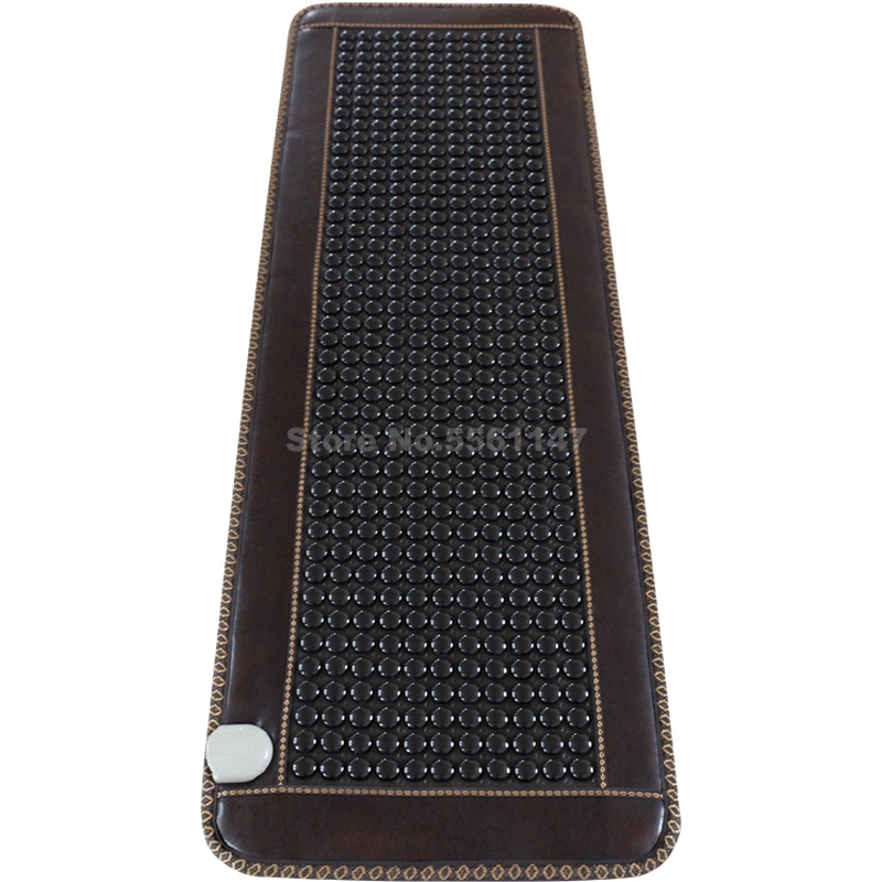50*150cm Korea Ceramic Thermal - đánh giá và giá Ceramic Heat Emitter