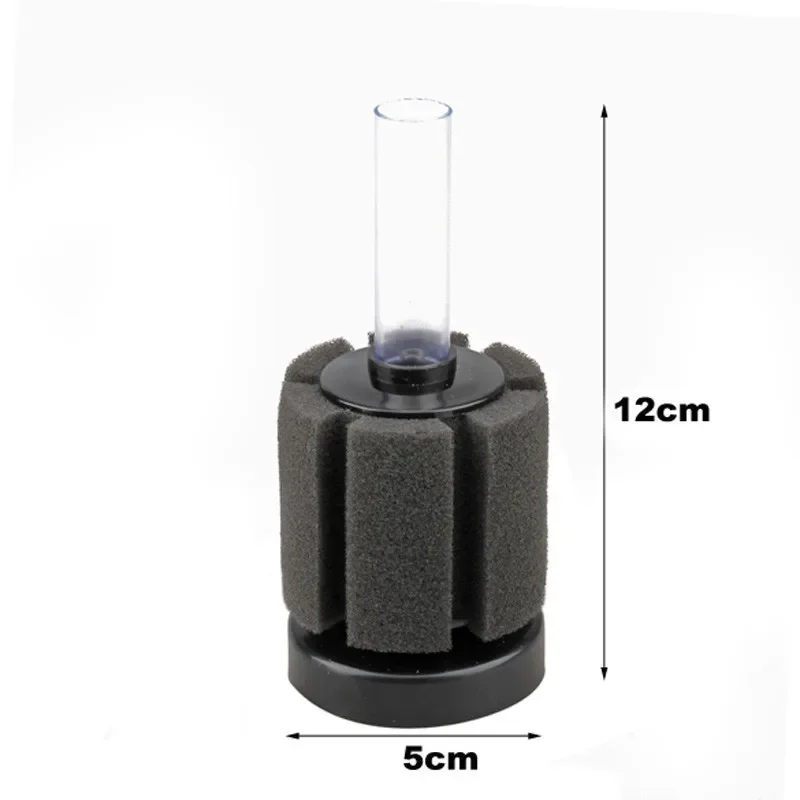 10 Chiếc Sinh Học Xốp Lọc Cho  - đánh giá và giá Aquael Filter Fzn