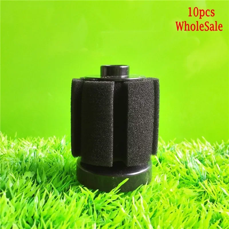10 Chiếc Sinh Học Xốp Lọc Cho  - đánh giá và giá Aquael Filter Fzn