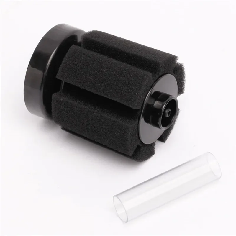 10 Chiếc Sinh Học Xốp Lọc Cho  - đánh giá và giá Aquael Filter Fzn