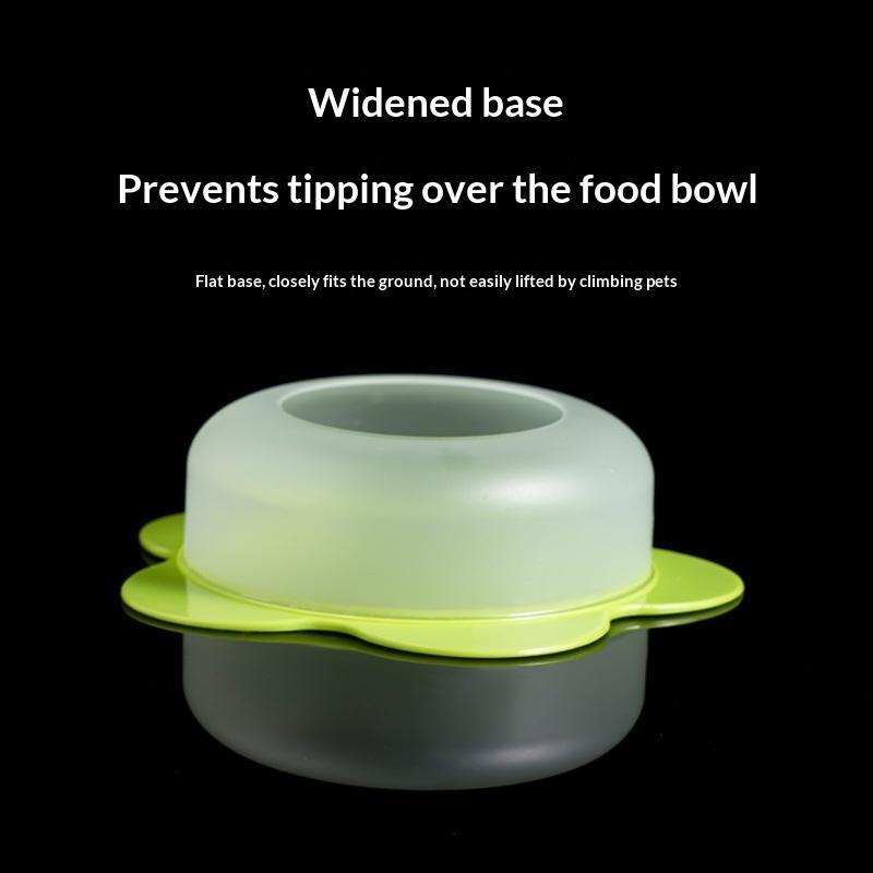 1Pc ABS Reptile Feeding Dish A - đánh giá và giá Water Dish Reptile
