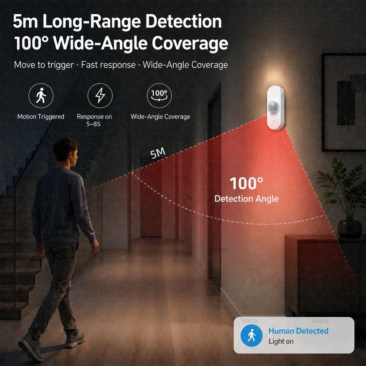 Smart Life Wifi PIR Human Moti - đánh giá và giá Digital Hygrometer Probe